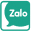 zalo icon