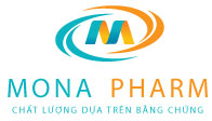 Dược phẩm Monapharm